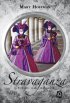 Stravaganza