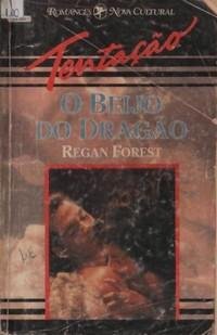 O Beijo do Dragão O Beijo do Dragão