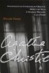 Agatha Christie - Edi��o Especial