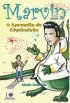 Marvin: o Aprendiz de Alquimista