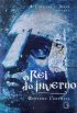 O Rei do Inverno