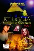 REL�QUIA