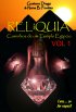REL�QUIA