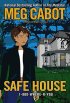 Safe House