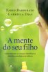 A mente do seu filho