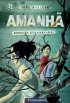 Escurid�o, Seja Minha Amiga