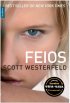 Feios
