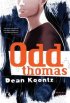 Odd Thomas