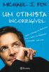 Um otimista incorrig�vel