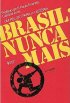 Brasil: Nunca Mais