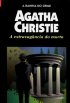 A Extravag�ncia do Morto