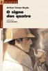 O Signo Dos Quatro