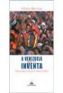 A venezuela que se inventa
