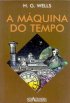 A maquina do tempo