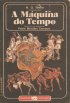 A M�quina do Tempo