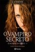 Vampiro Secreto