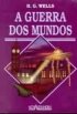 A Guerra dos Mundos