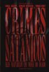 Crimes Sat�nicos - Eles mataram em nome do diabo