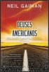 Deuses Americanos