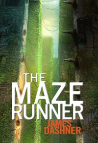 THE_MAZE_RUNNER_1322150093P.jpg