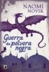 A Guerra da P�lvora Negra