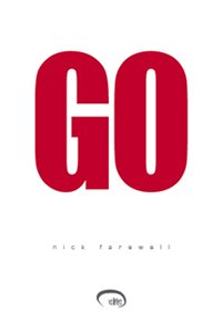 GO