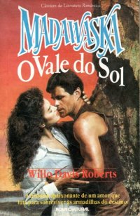 Madawaska O Vale do Sol