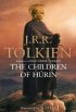 The Children of H�rin