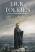 The Children of H�rin
