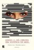 Quando o Ir� Censura uma Hist�ria de Amor