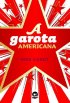A garota americana