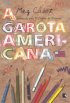 A Garota Americana