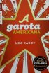 A Garota Americana