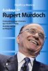 A Cabe�a de Rupert Murdoch