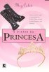 O Di�rio da Princesa