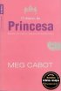 O Di�rio da Princesa