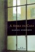 A arma da casa