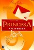 A Princesa Apaixonada
