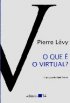 O que � virtual?
