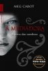 A Terra das Sombras