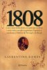 1808