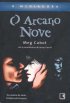 O Arcano Nove