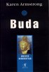Buda