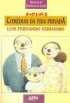 Novas Com�dias da Vida Privada