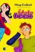 �dolo Teen