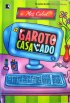 O Garoto da Casa ao Lado