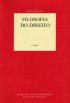 Filosofia do Direito