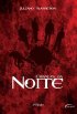 Crian�as da Noite