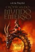 A Miss�o De Senar