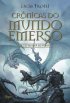 O Talism� Do Poder